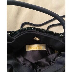 Franchi‎ purse